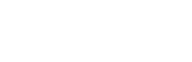 猇亭区广告片拍摄公司