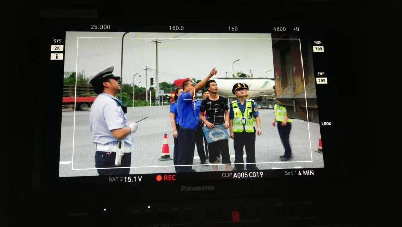 猇亭区TVC拍摄：用专业镜头助力品牌曝光，让广告触达更多目标用户！