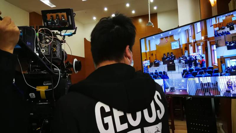 猇亭区TVC制作：政企单位合规宣传，专业把控内容，官方平台适用！