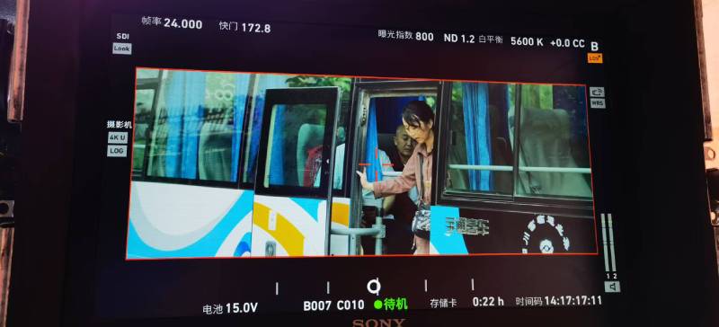 猇亭区广告片制作：文旅项目专属，用故事化镜头讲好城市与景区魅力！