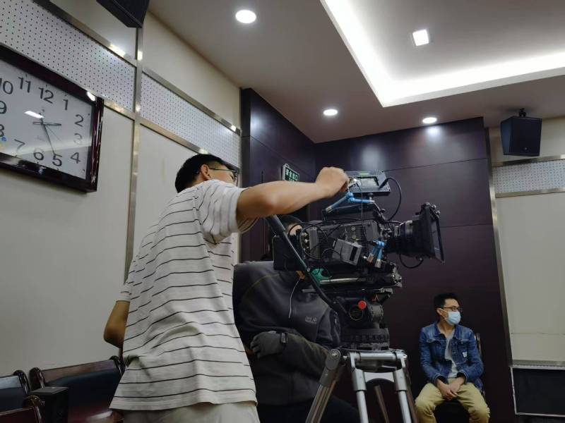 价值沉淀，长效赋能——猇亭区TVC与广告片拍摄制作的长效价值构建