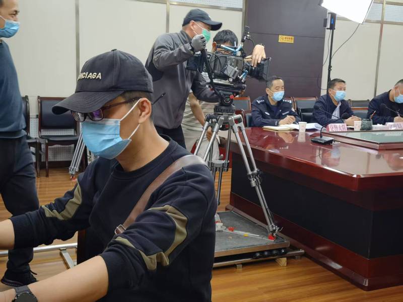 猇亭区TVC拍摄公司怎么筛选？记住这3个核心标准！
