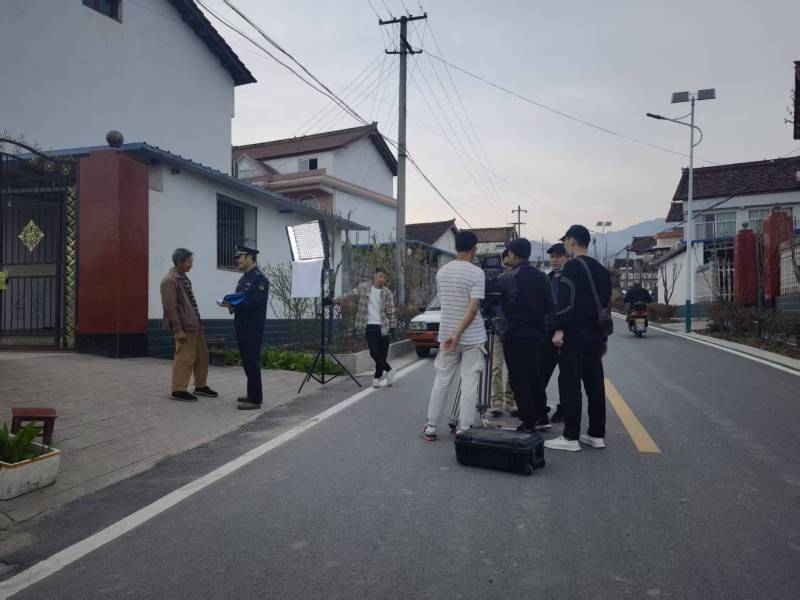 猇亭区TVC制作：多版本适配全渠道投放，让广告发挥最大价值！