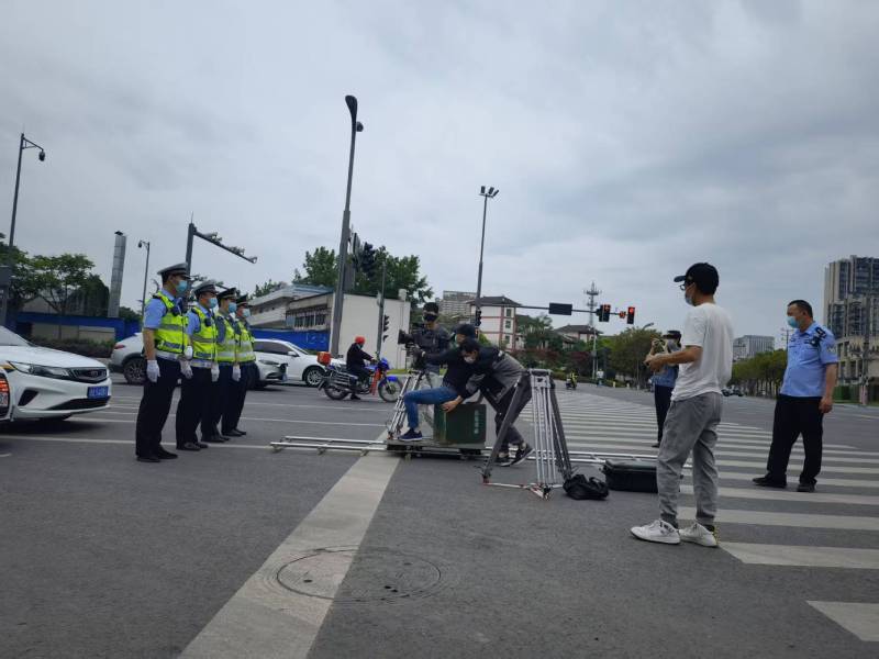 猇亭区TVC拍摄公司：医疗科技企业信赖之选，专业内容可视化呈现！
